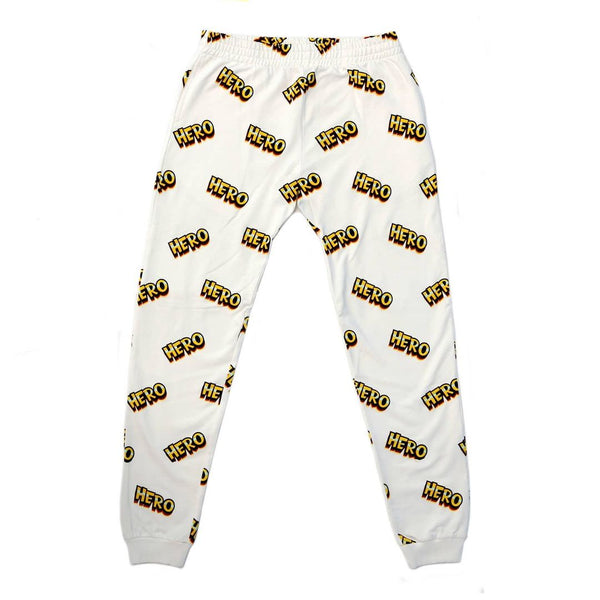 JOGGER
