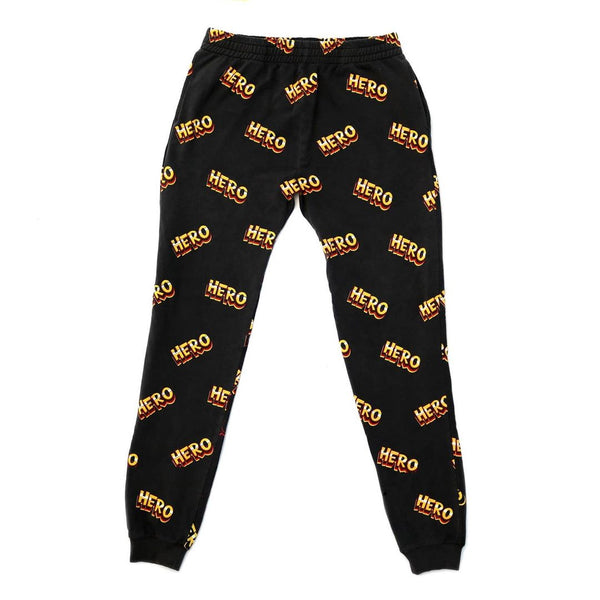 JOGGER