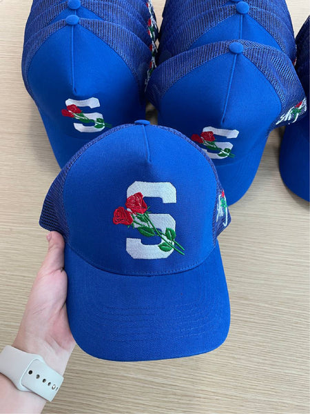 CAP