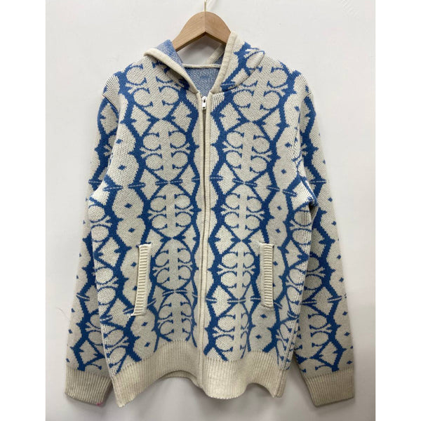 KNIT WEAR
