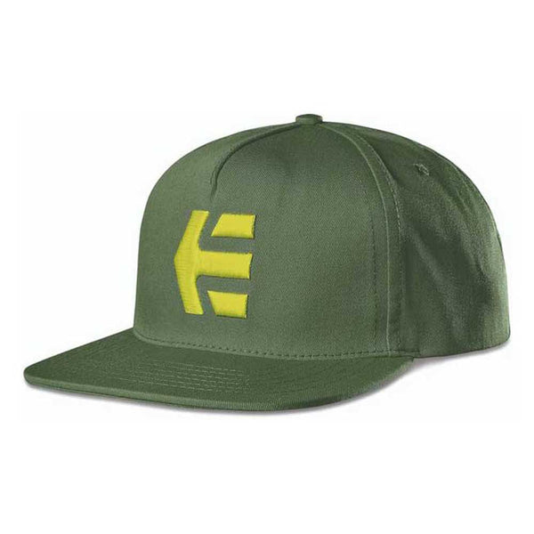 CAP